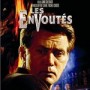Les_Envoutes_(1987)