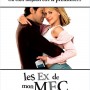 Les_Ex_de_mon_mec
