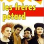 Les_Freres_Petard