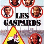 Les_Gaspards