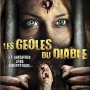 Les_Geoles_du_diable