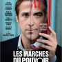 Les_Marches_du_Pouvoir