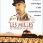 Les_Milles_-_Le_train_de_la_liberte