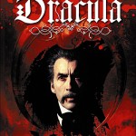Les_Nuits_De_Dracula