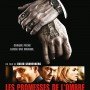 Les_Promesses_de_l_Ombre