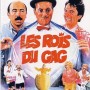 Les_Rois_du_gag