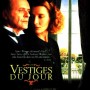 Les_Vestiges_du_Jour_(1993)