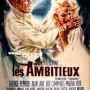 Les_ambitieux_(1964)