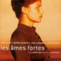 Les_ames_Fortes