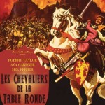 Les_chevaliers_de_la_table_ronde