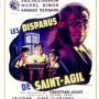 Les_disparus_de_Saint-Agil