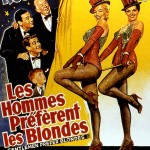 Les_hommes_preferent_les_blondes
