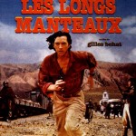 Les_longs_manteaux_(1986)