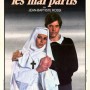 Les_mal_partis_(1975)