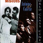 Les_mistons_(1957)