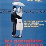Les_parapluies_de_Cherbourg