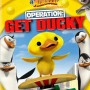 Les_pingouins_de_Madagascar___Operation_get_Ducky