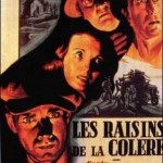 Les_raisins_de_la_colere