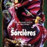 Les_sorcieres_(1990)