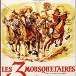 Les_trois_mousquetaires_(1953)