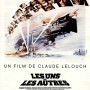 Les_uns_et_les_autres_(1980)