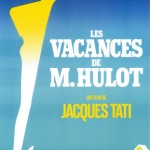 Les_vacances_de_monsieur_Hulot