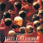 Little_buddha