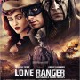 Lone_Ranger