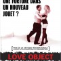 Love_Object