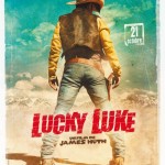 Lucky_Luke_(2009)