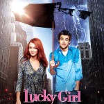 Lucky_girl_(2005)