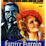 Lucrece_Borgia_(1935)