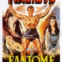 Maciste_contre_le_fantome_(1961)