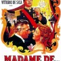 Madame_de____(1953)