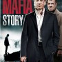 Mafia_Story