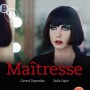 Maitresse_(1975)