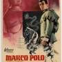 Marco_Polo_(1962)