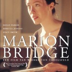 Marion_Bridge_(2002)