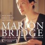 Marion_Bridge_(2002)