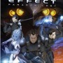 Mass_Effect__Paragon_Lost_(2012)