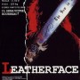 Massacre_a_la_tronconneuse_3_(1990)_-_Leatherface