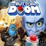 Megamind_The_Button_Of_Doom