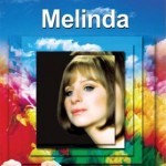 Melinda_(1970)