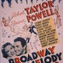 Melodie_de_Broadway_de_1938