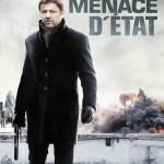 Menace_d_etat