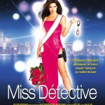 Miss_Detective