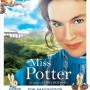 Miss_Potter