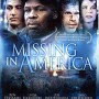 Missing_in_America