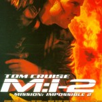 Mission___Impossible_II