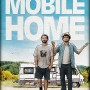 Mobile_Home